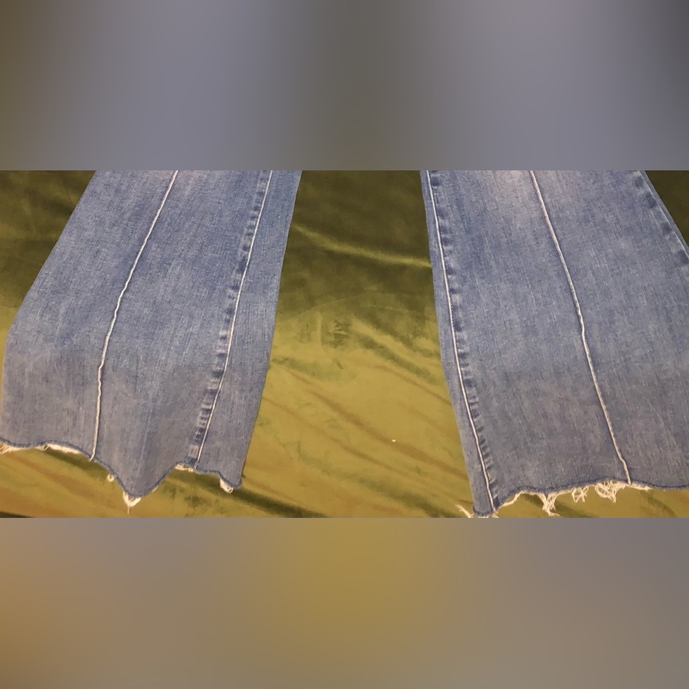 Express Jeans - Picture 6 of 6